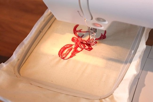 Fast-Track Your Skills: Embroidery Digitizing Shortcuts Experts Use