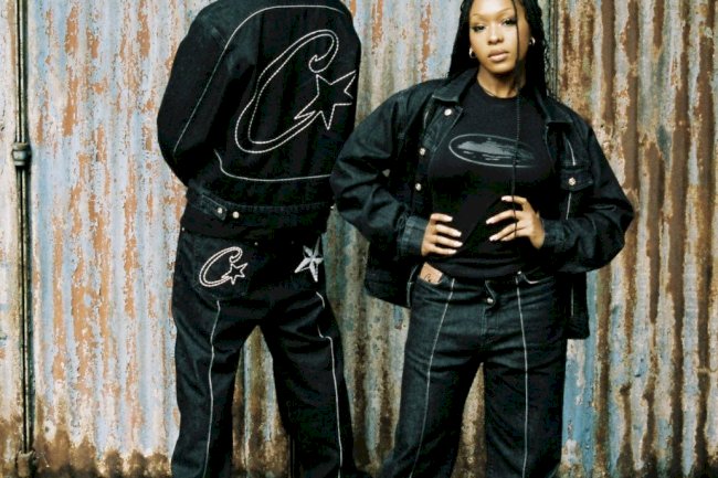 Why Corteiz Hoodie Store UK is the Ultimate Destination for Streetwear Enthusiasts