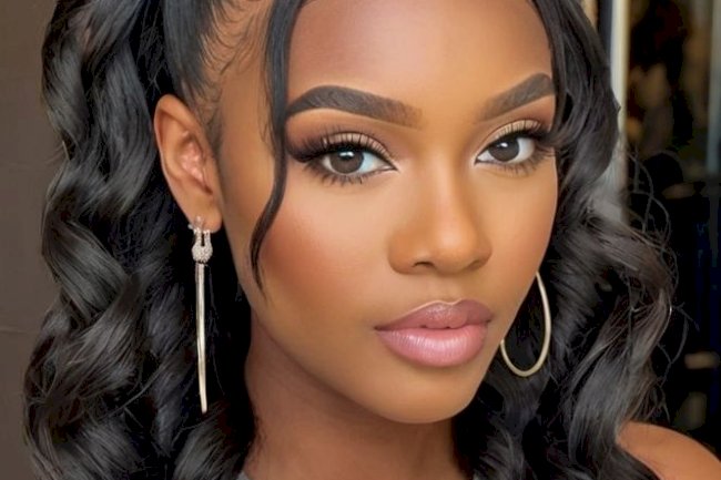 No More Slipping: Secure Lace Front Wig Installations That Last