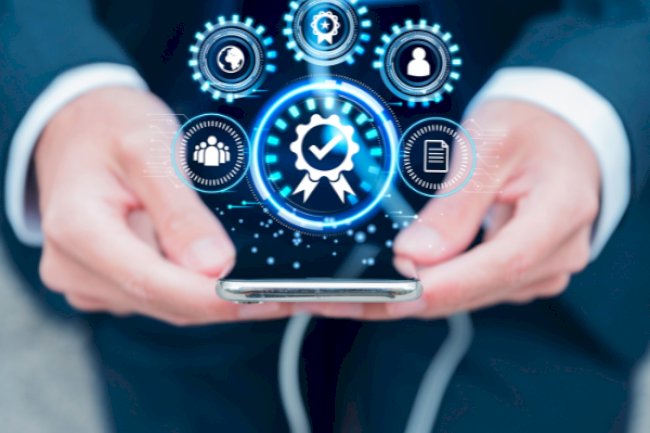 CI/CD Best Practices for Faster, Reliable, and Scalable Software Delivery