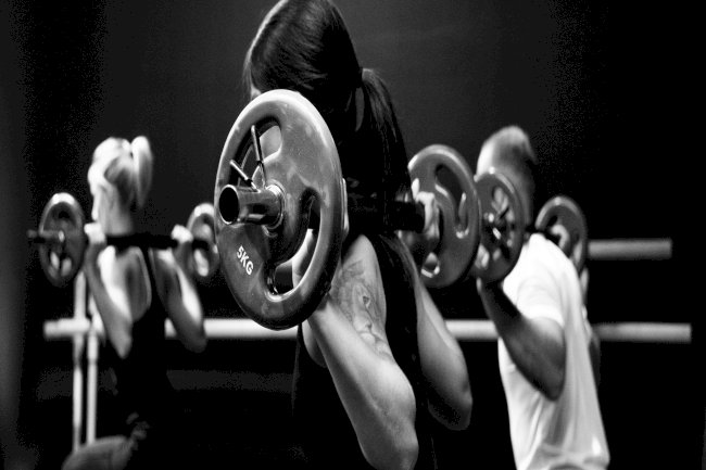 Discover the Best Sports and Wellness Classes in India with 365Ads