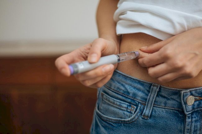 Do Weight Loss Injections Offer Lasting Results or Temporary?