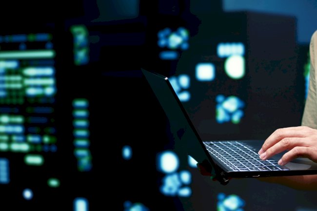 Web Hosting in Lahore - Fast & Reliable Hosting Services