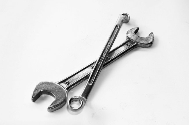 Why Choose Mechanical Engineering Assignment Help Today?
