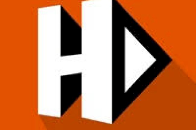 HDO Box APK – Free Movies, Series, and TV Shows on Android