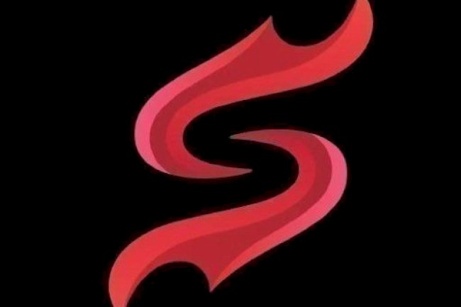 Scarlet iOS – Access Tweaked Apps and Premium Games on iPhone