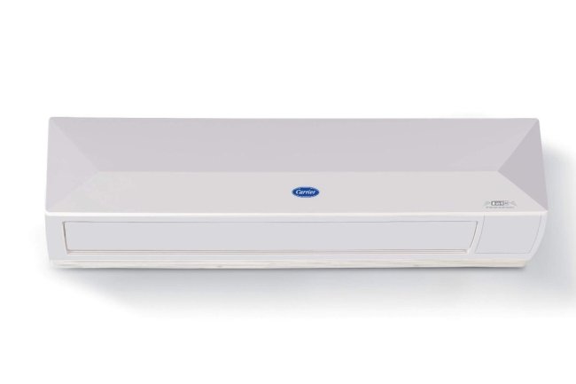Wondering how a split air conditioner works- Your Clue is Here!