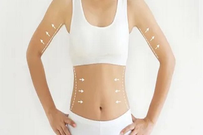 Body Contouring in Aesthetic Medicine: Safety, Efficacy, and Best Practices