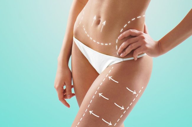 Tummy Tuck Pain Management Tips for a Comfortable Recovery
