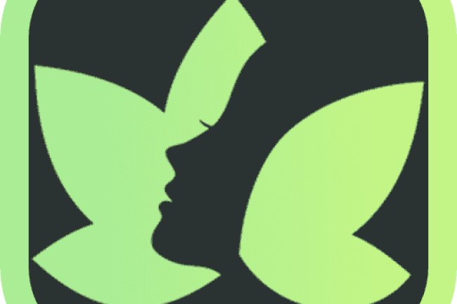 Saç Rehberi Forum – Saç Bakımı, Güzellik ve Estetiğin Buluşma Noktası