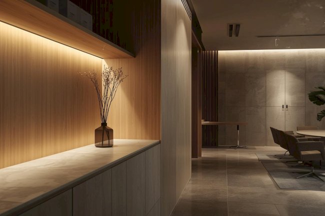 The Power of Scent Marketing: Enhancing Experiences Across Industries