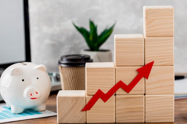 Cloud PBX – The Smarter Phone System for Modern Businesses