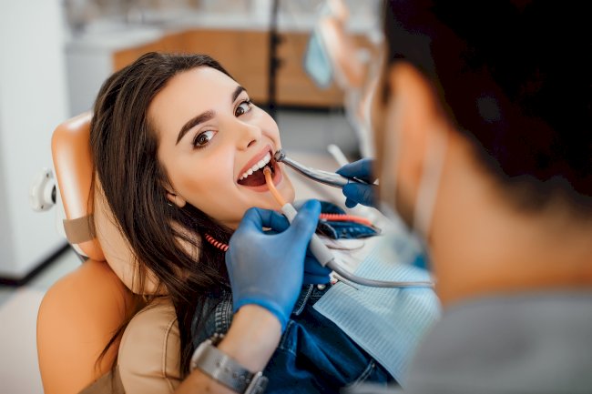 How Often Should You Visit the Dentist? A Guide for Livingston, TX Residents
