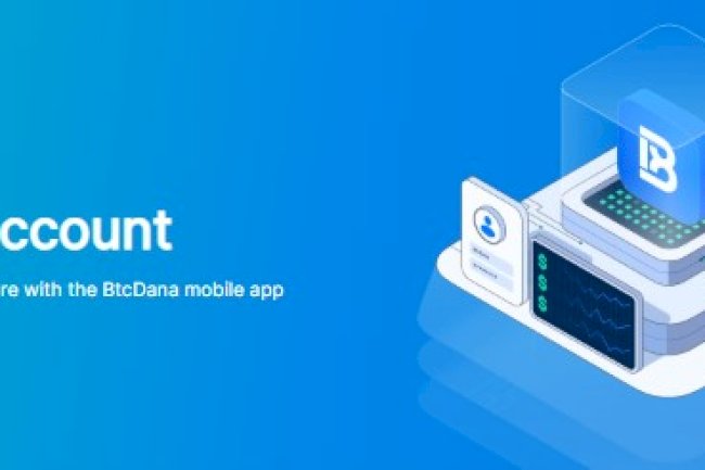 Discover the Best Forex Trading Platforms at Btcdana