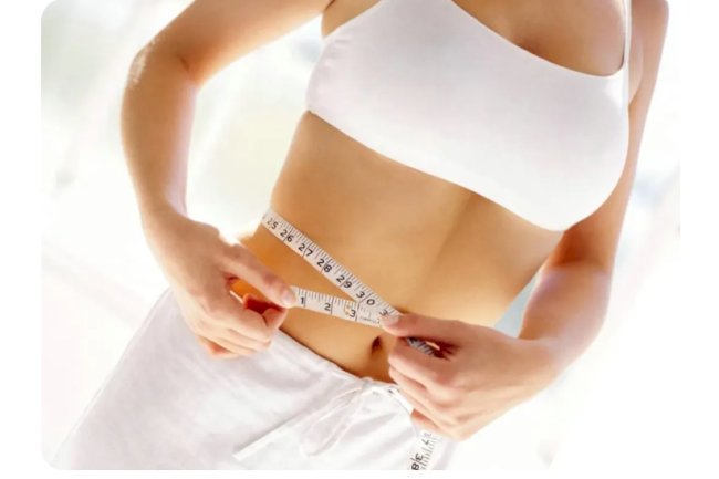 Selecting a Trusted Liposuction Clinic in Dubai