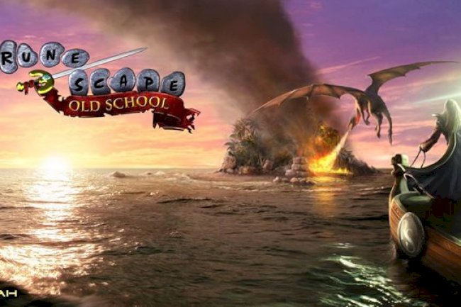 Buy Game Currency At MmoGah With Fast Secure Delivery Worldwide