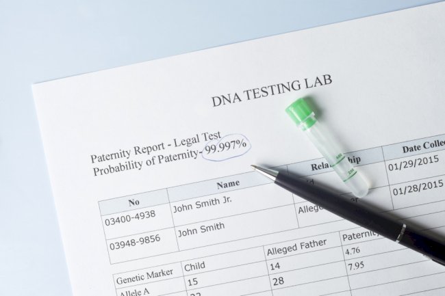 DNA Test Risks and Benefits: A Balanced Overview