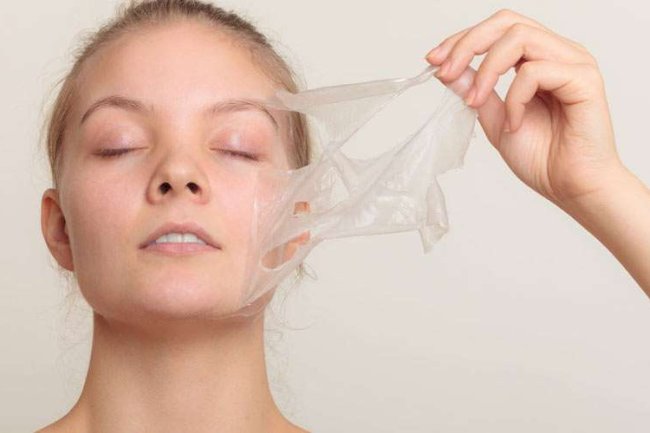 Chemical Peels vs. Facials: Islamabad Dermatologists Weigh In