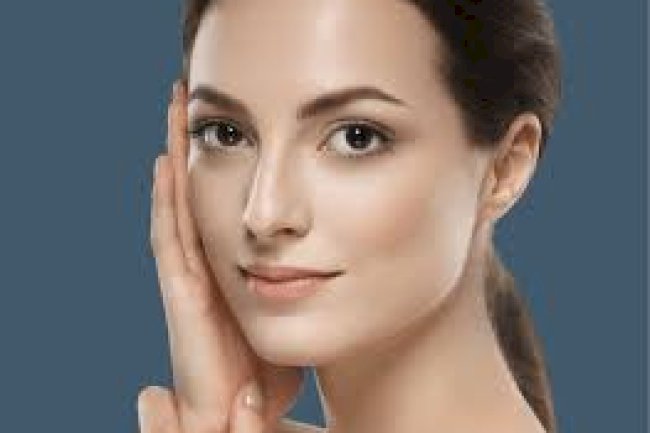 Thread Lift in Islamabad: The Non-Invasive Facial Solution