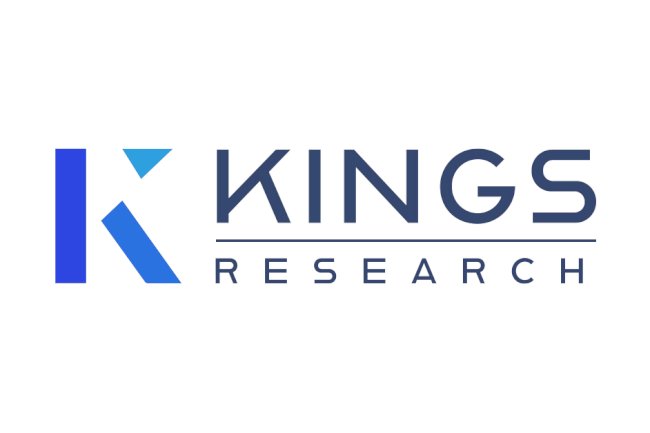 Coal Bed Methane Market: Technological Advances in Unconventional Gas Extraction