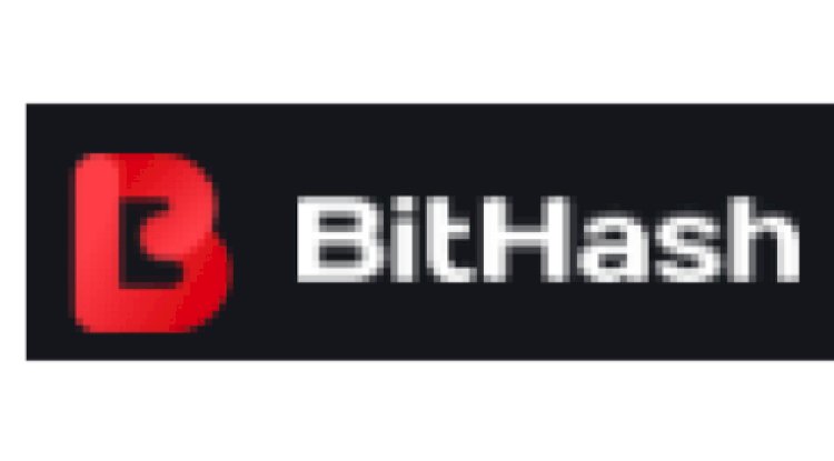 how to recover my money from bithash