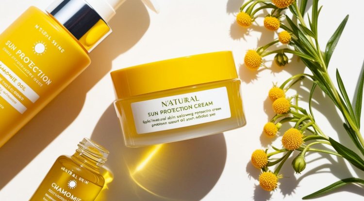 From Burnout to Balance: How Aromatherapy, Hair Nourishment & an Avocado Facial Kit Changed My Life