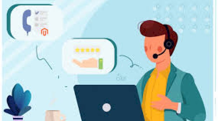5 Common Customer Service Order Entry Mistakes—and How to Avoid Them