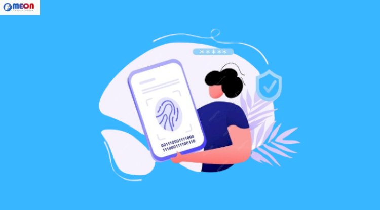 How Aadhaar eSign Works: A Complete Guide for Businesses