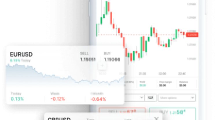 psimarkets company
