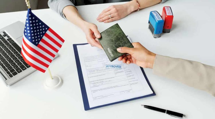 How to Extend Discretionary Leave to Remain: A Complete Guide
