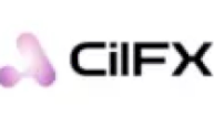 cilfxpro address