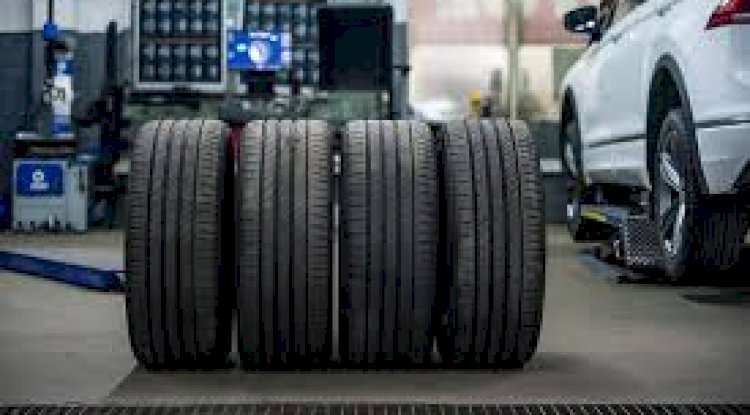 The Complete Guide to Major Car Service in Maidstone