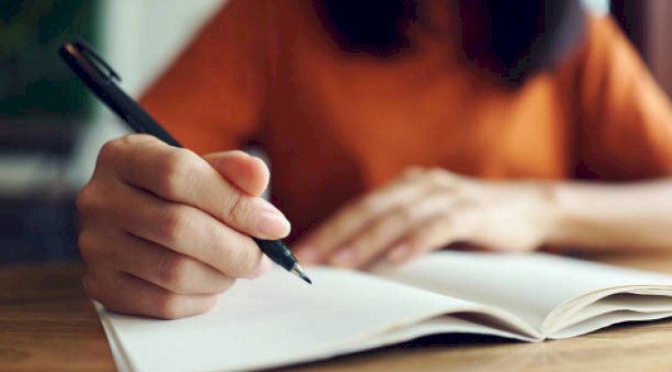 Revolutionizing Learning Through FPX Assessments