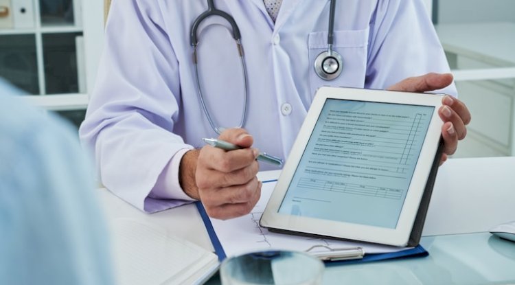 Hospital Attorney: Your Legal Allies in the Healthcare Industry