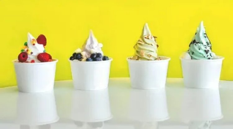 This Dessert Craze Is Taking Shellharbour by Storm