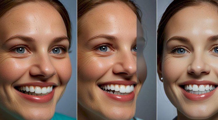 From Irritation to Clarity: Surfer’s Eye Removal and LASIK SMILE Surgery Explained 