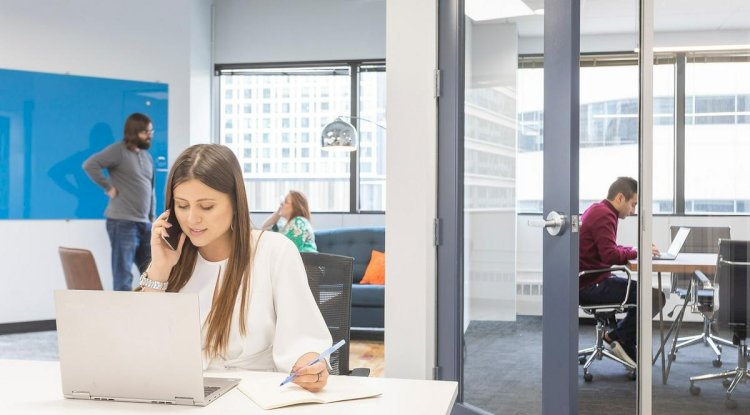 Multilingual Call Center Services | 24/7 Global Customer Support Solutions