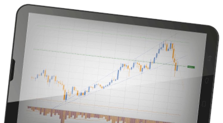 traderoom24 broker