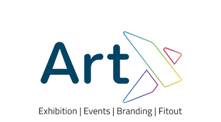 Best Custom Exhibition Booth Design in Riyadh