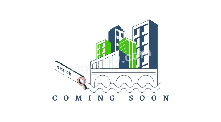 Godrej Skyshore Andheri West: Discover Your Dream Home in Mumbai’s Most Coveted Neighbourhood