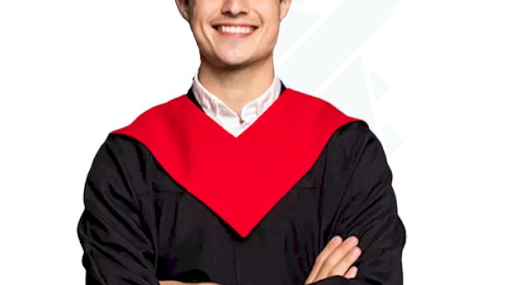 Best Loan to Study Abroad: Your Complete Guide