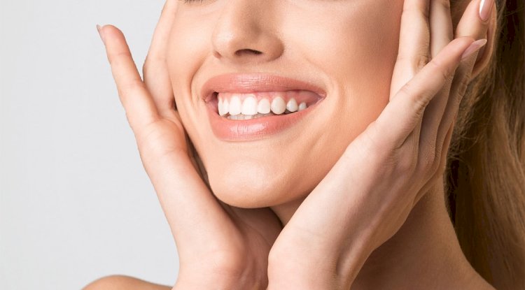What Is Wrinkle Smoothing and How Does It Work?