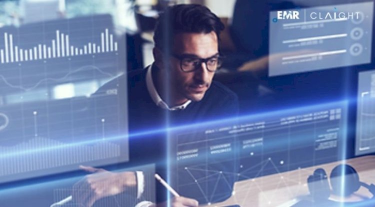 NetSuite Consulting Firms: What They Do, When You Need One, and How to Choose