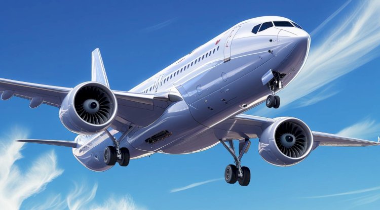 Complete Guide to TAP Airlines Refund Policy: Everything You Need to Know