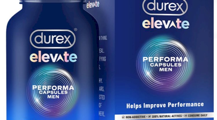 6 Lifestyle Changes that Men Can Make to Improve Sexual Function