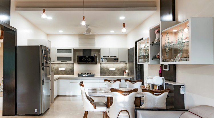 Holiday Home Rentals in Benalmádena Pueblo: A Perfect Getaway Destination