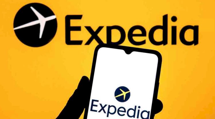 Full List of Expedi???? Customer® Service Contact Numbers in USA : A Complete Detailed Guide