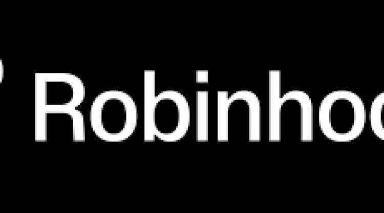 Full List of Robinhood Customer® Contact Numbers in USA : A Complete Guide