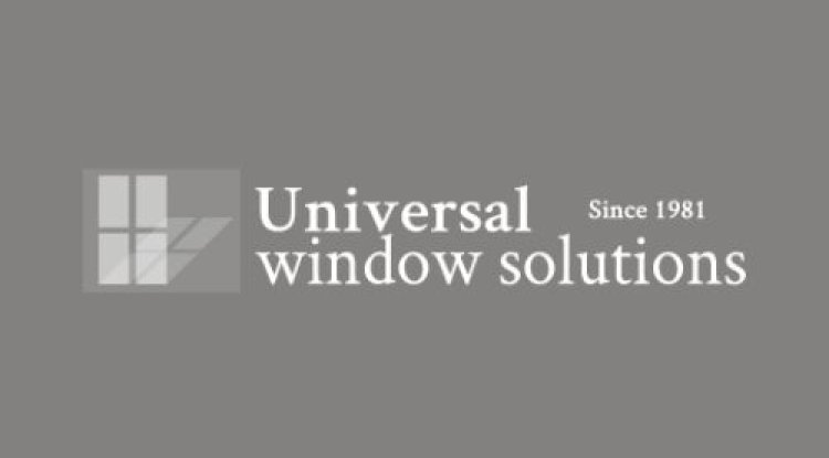 Top Signs You Need Replacement Windows in Fort Myers and Sarasota