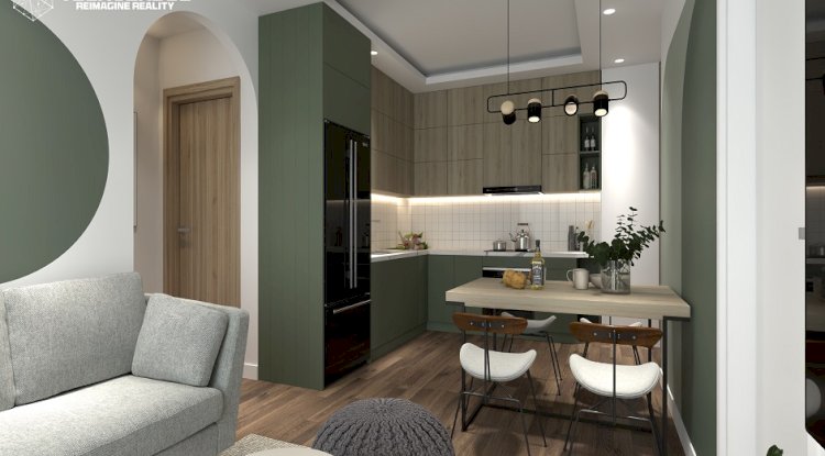 Plumbing Services and Kitchen Renovation in Pinecrest, FL: Transform Your Home with Expert Solutions